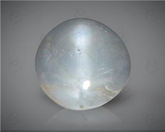 Natural Cat's Eye / Lehsunia ( Chrysoberyl) Certified  2.35CTS-4917